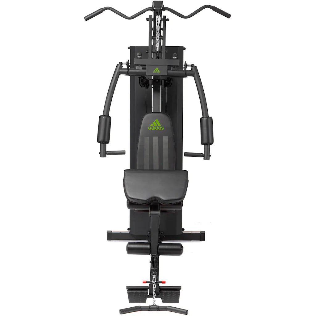 adidas Performance Home Gym Kraftstation