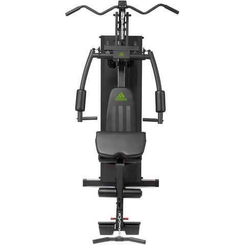 adidas Performance Home Gym Kraftstation