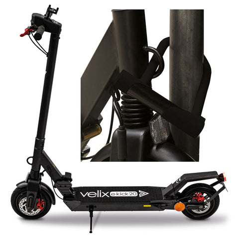 Velix E-Kick 20 V.2021, 20 km/h
