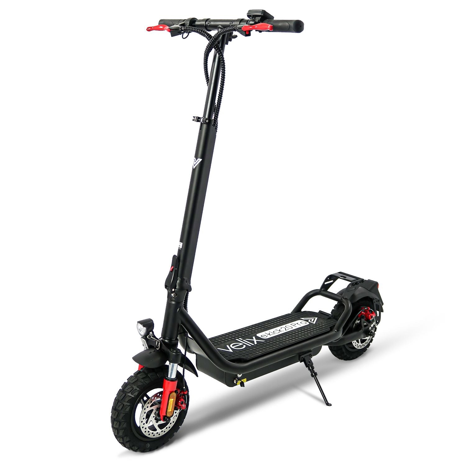 Velix E-Kick 20 Pro, 20km/h