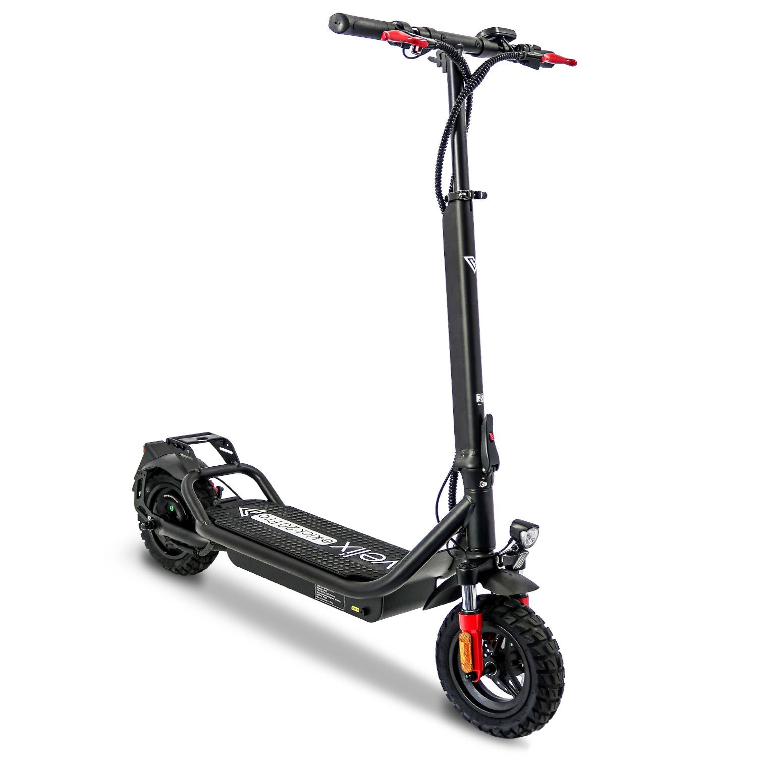 Velix E-Kick 20 Pro, 20km/h