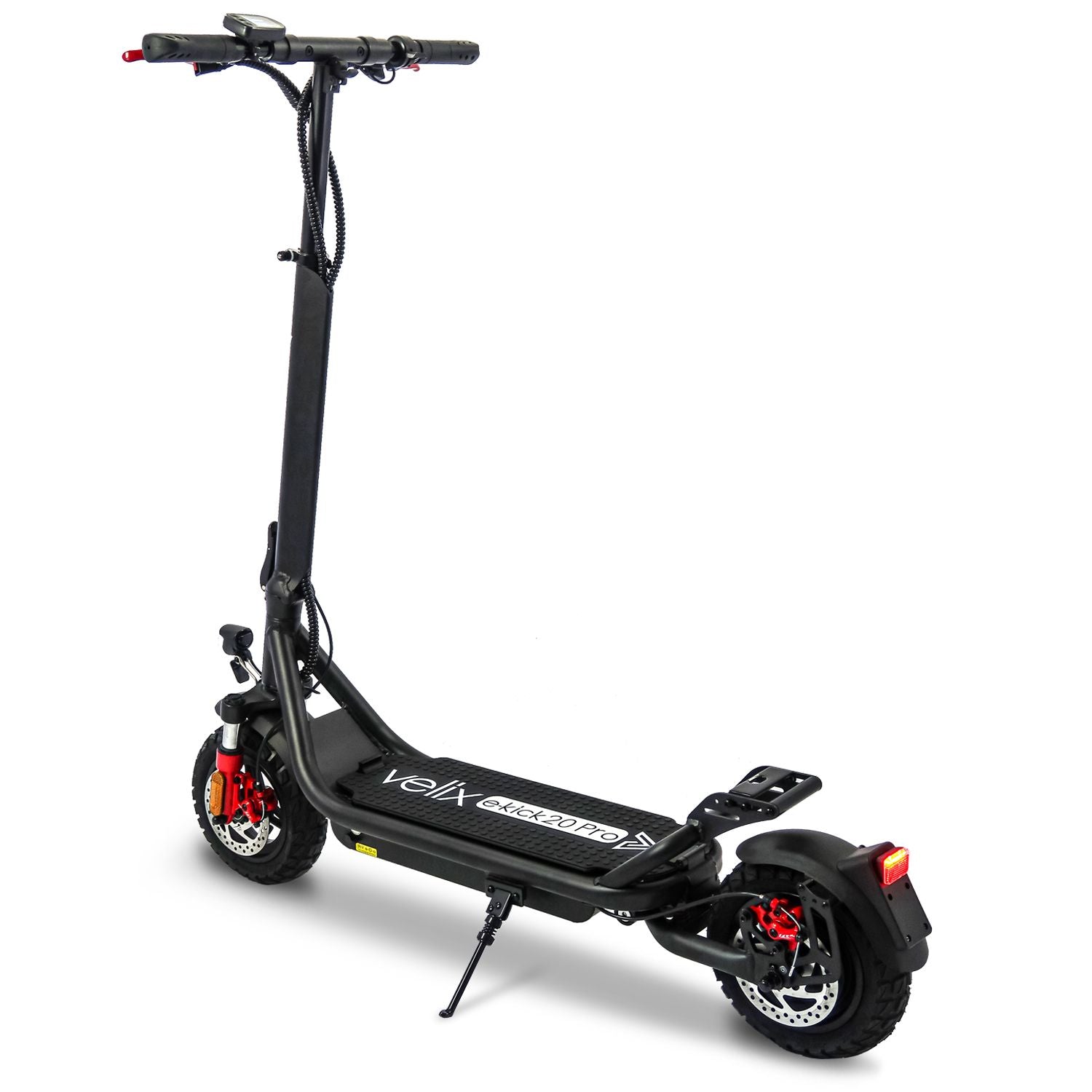 Velix E-Kick 20 Pro, 20km/h