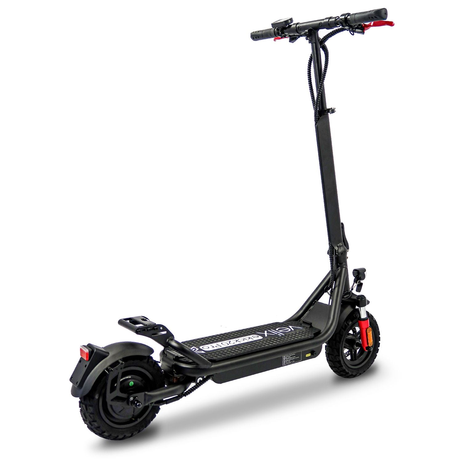 Velix E-Kick 20 Pro, 20km/h