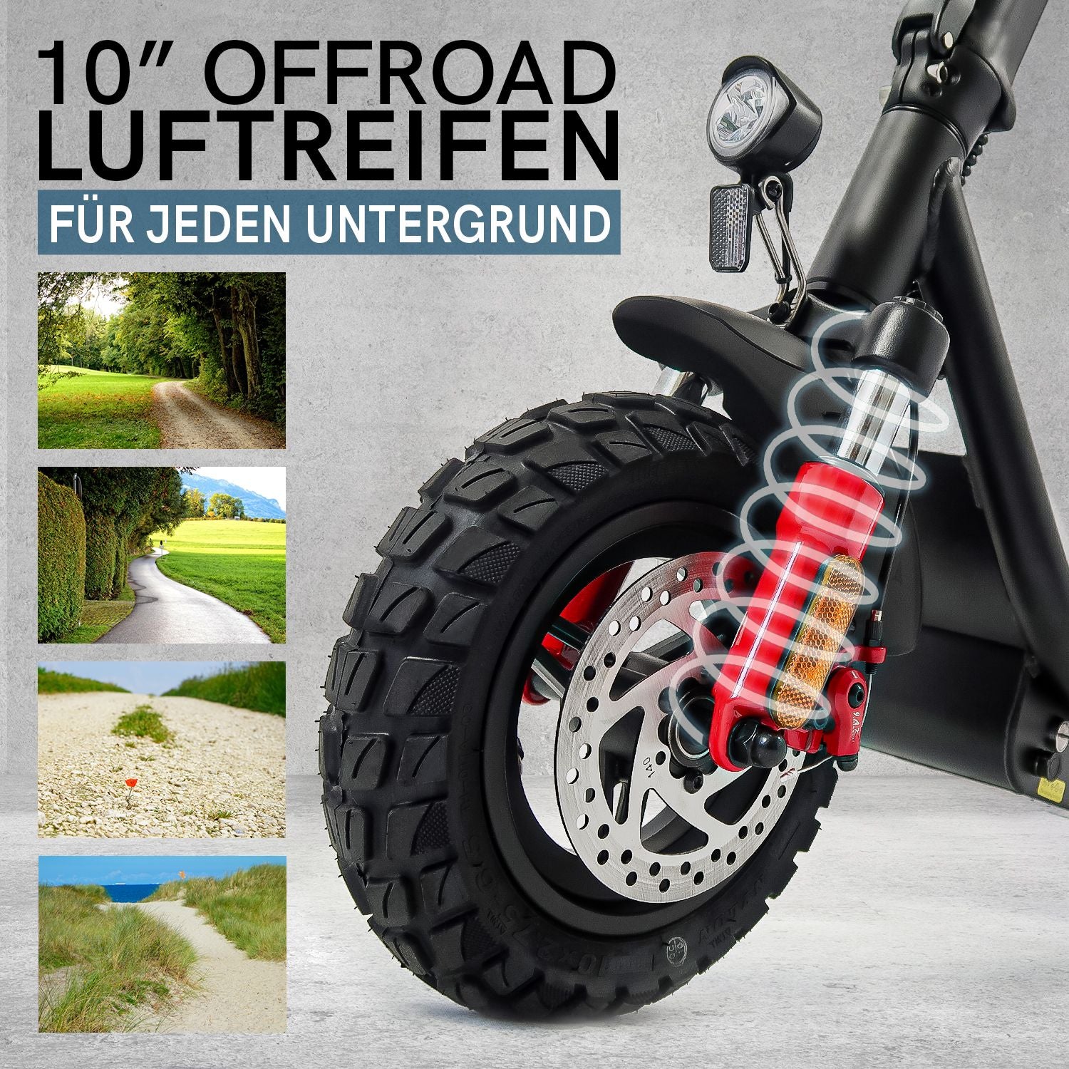 Velix E-Kick 20 Pro, 20km/h