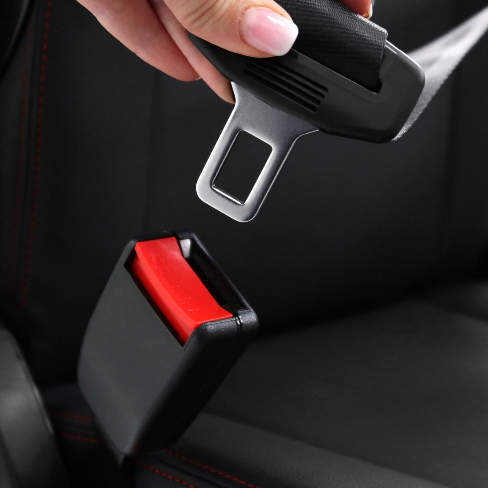 Maximus MX4-6 Li, Rot, 6 km/h