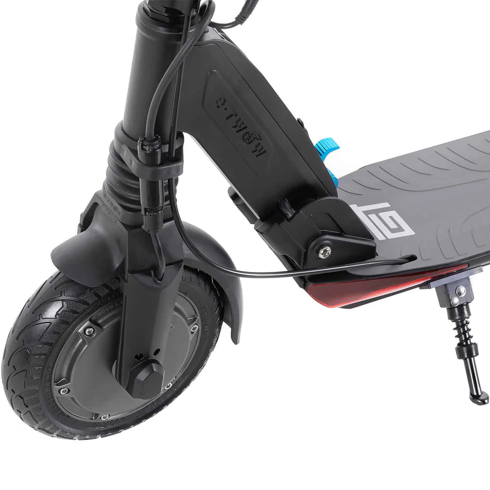 SXT Light GT E-Scooter, 40km/h, 50 km Reichweite