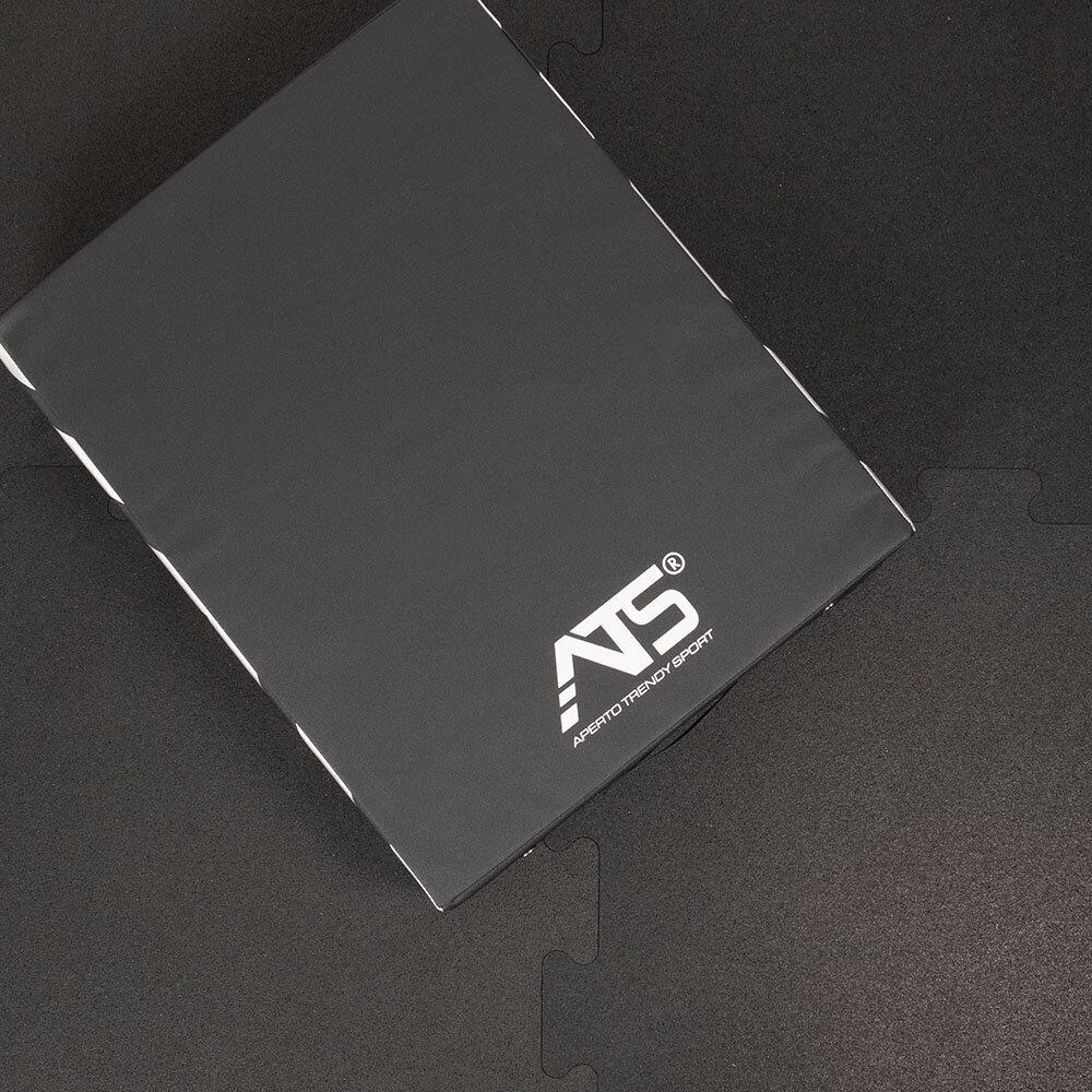 ATS Drop Pads (paar)