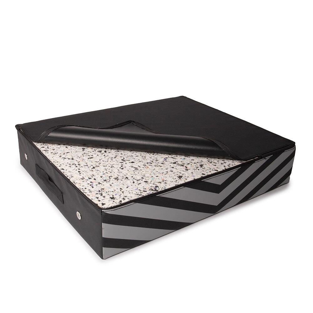 ATS Drop Pads (paar)