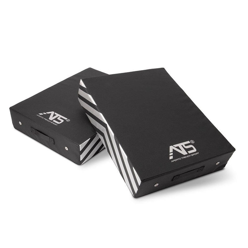 ATS Drop Pads (paar)