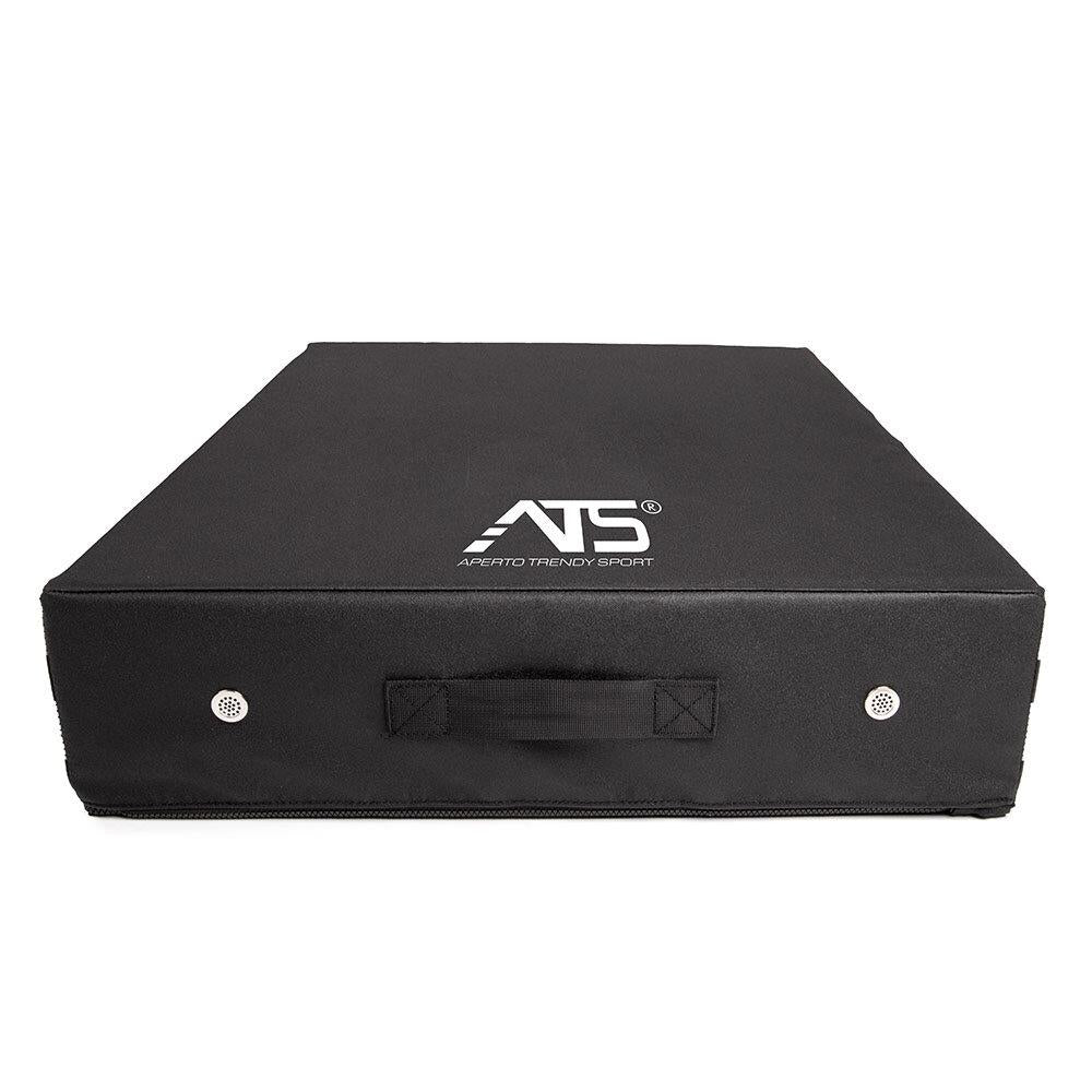 ATS Drop Pads (paar)