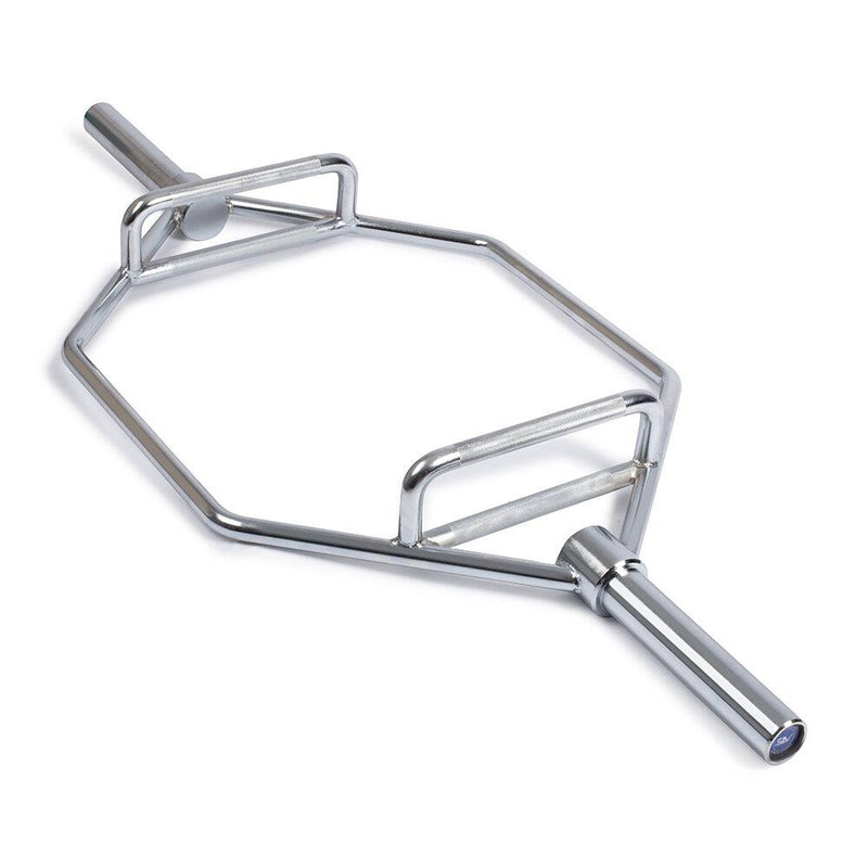 ATS Hex Bar 50mm