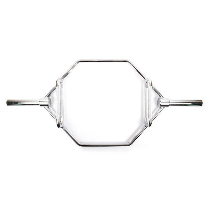 ATS Hex Bar 50mm