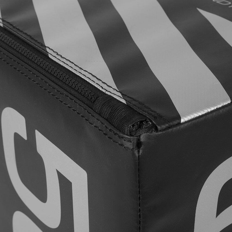 ATS Plyo Box 75x60x50cm