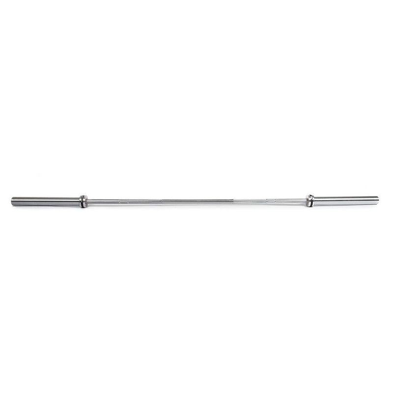 ATS Premium Stange 2,20m