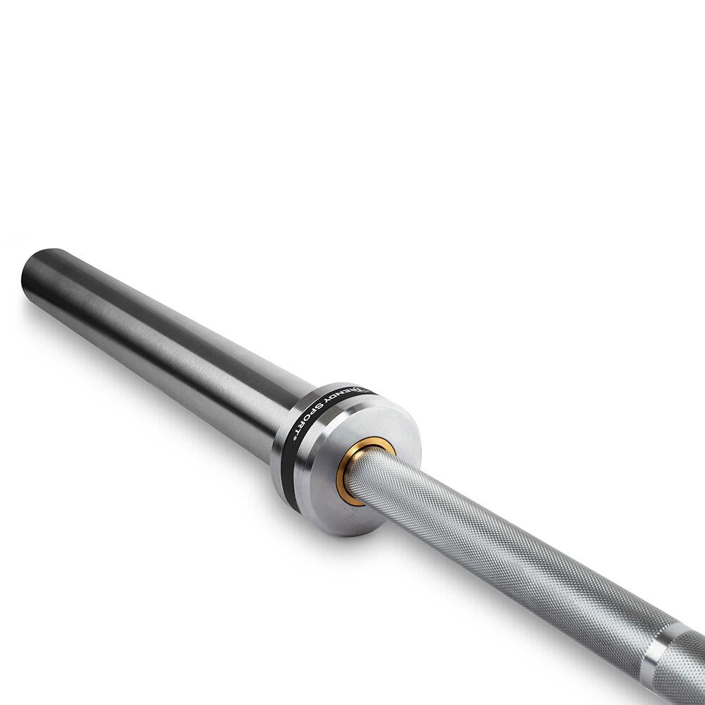 ATS Premium Stange 2,20m