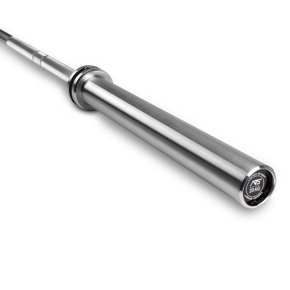 ATS Premium Stange 2,20m