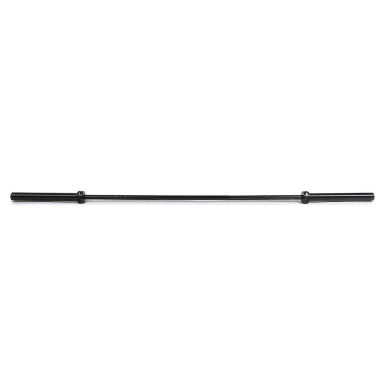 ATS Premium Stange 2,20m