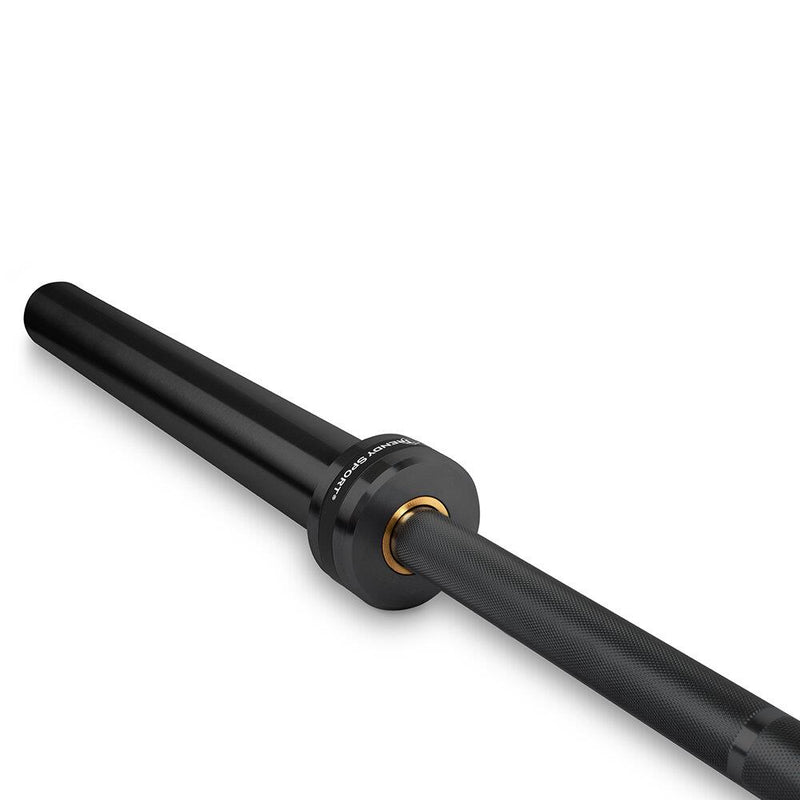 ATS Premium Stange 2,20m