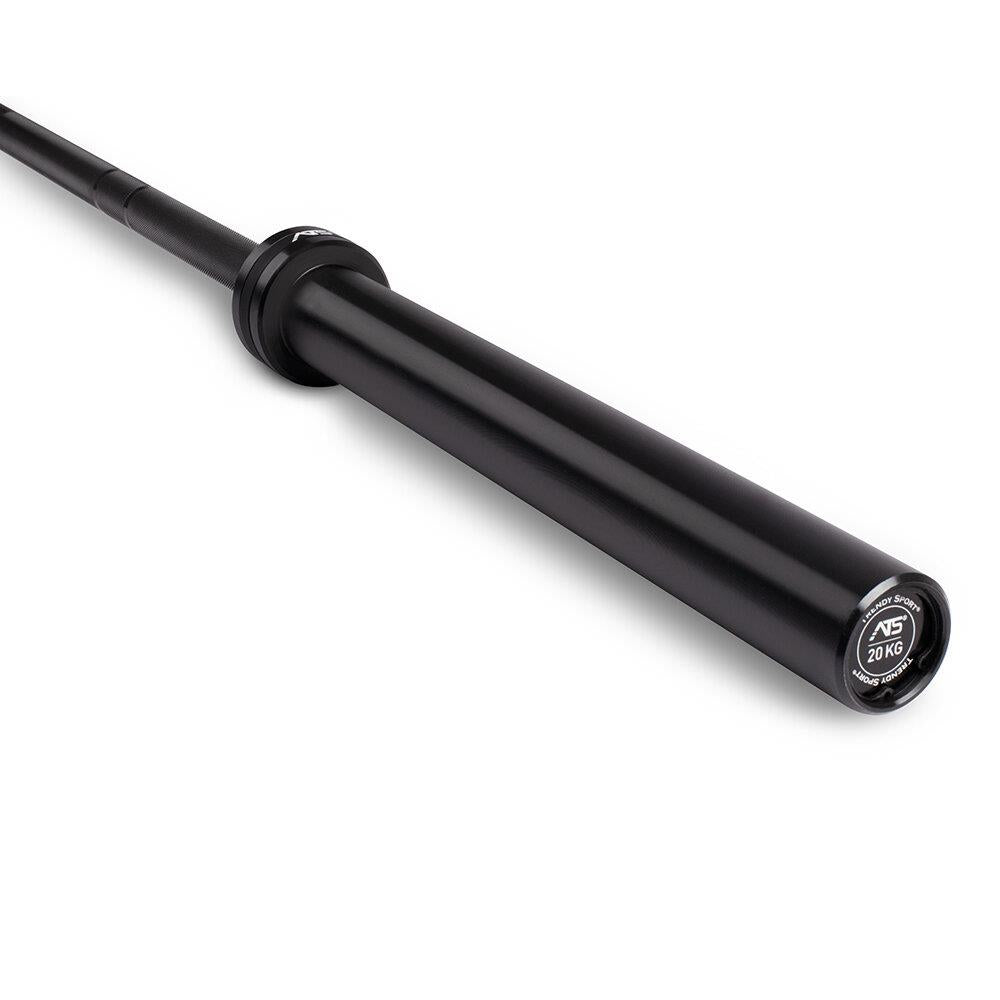 ATS Premium Stange 2,20m