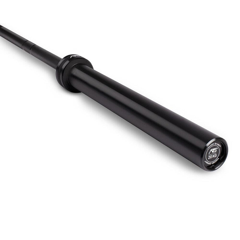 ATS Premium Stange 2,20m