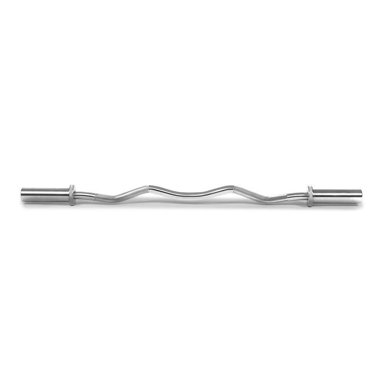 ATS SZ Stange 1,20m 50mm 10kg Chrom
