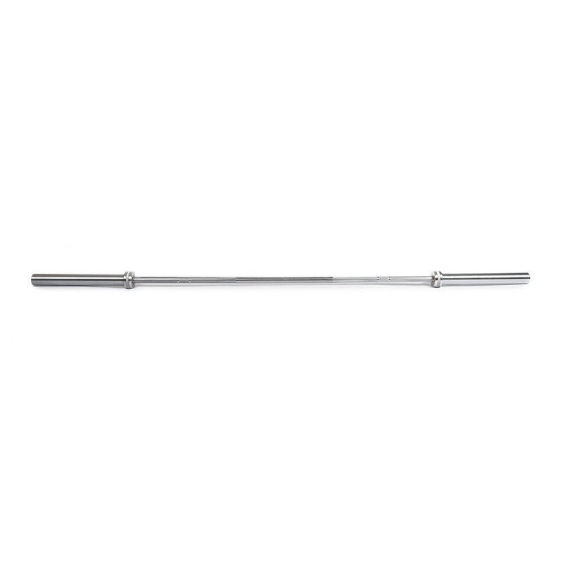 ATS Training Stange 2,2m Ø50mm 20kg (ohne Mittelrändelung)
