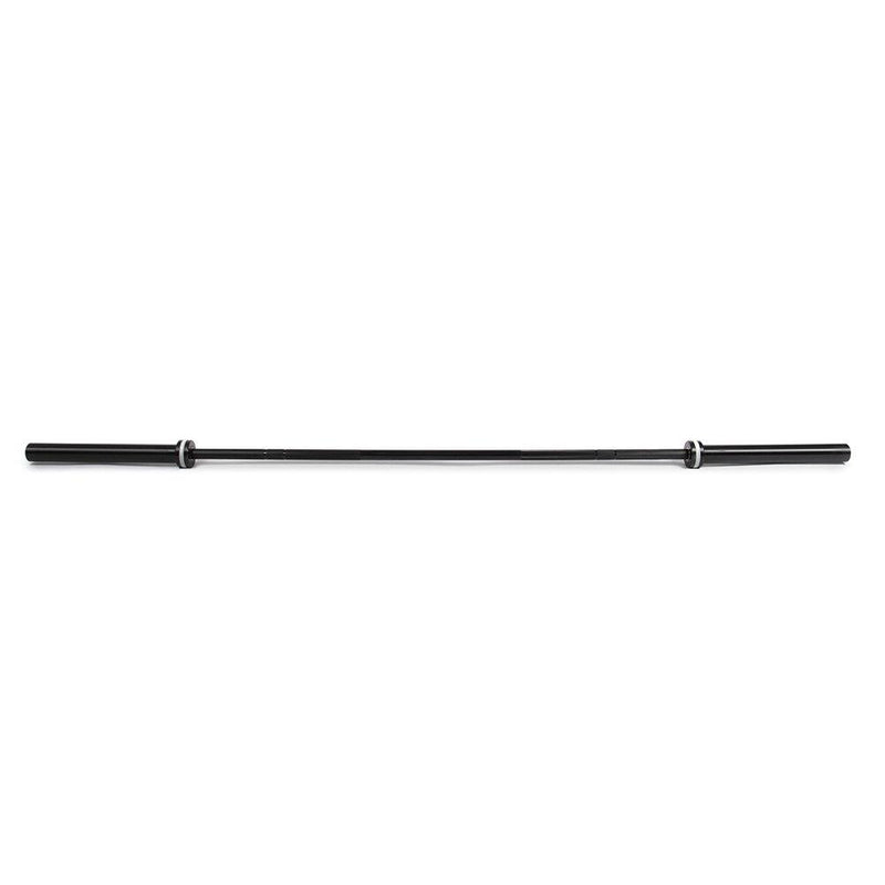 ATS Training Stange 2,2m Ø50mm 20kg (ohne Mittelrändelung)