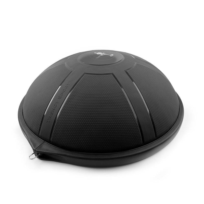 Balance Trainer Trendy Meia Ø60cm inkl. Pumpe