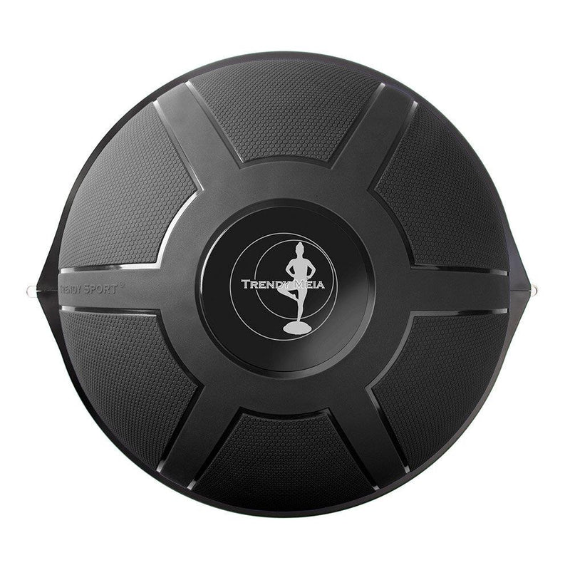 Balance Trainer Trendy Meia Ø60cm inkl. Pumpe