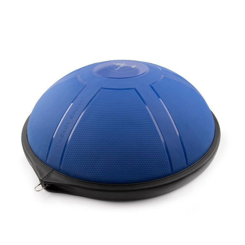 Balance Trainer Trendy Meia Ø60cm inkl. Pumpe