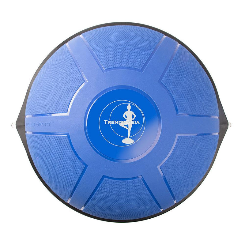 Balance Trainer Trendy Meia Ø60cm inkl. Pumpe