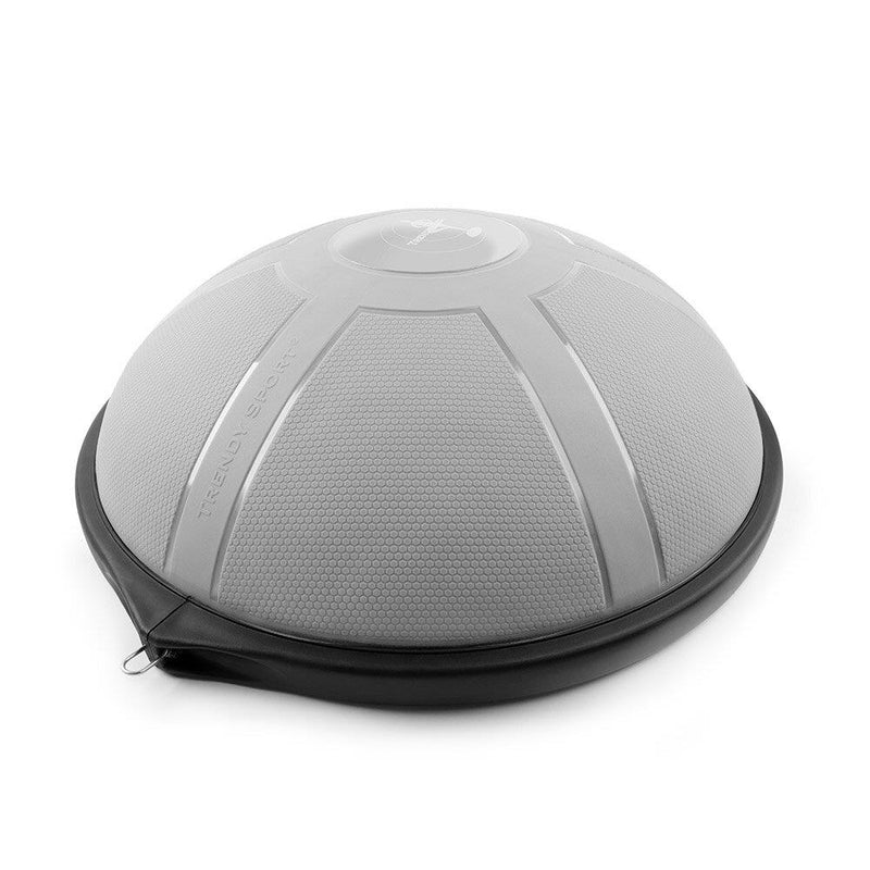 Balance Trainer Trendy Meia Ø60cm inkl. Pumpe