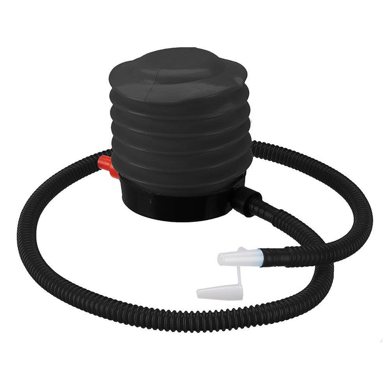 Balance Trainer Trendy Meia Ø60cm inkl. Pumpe