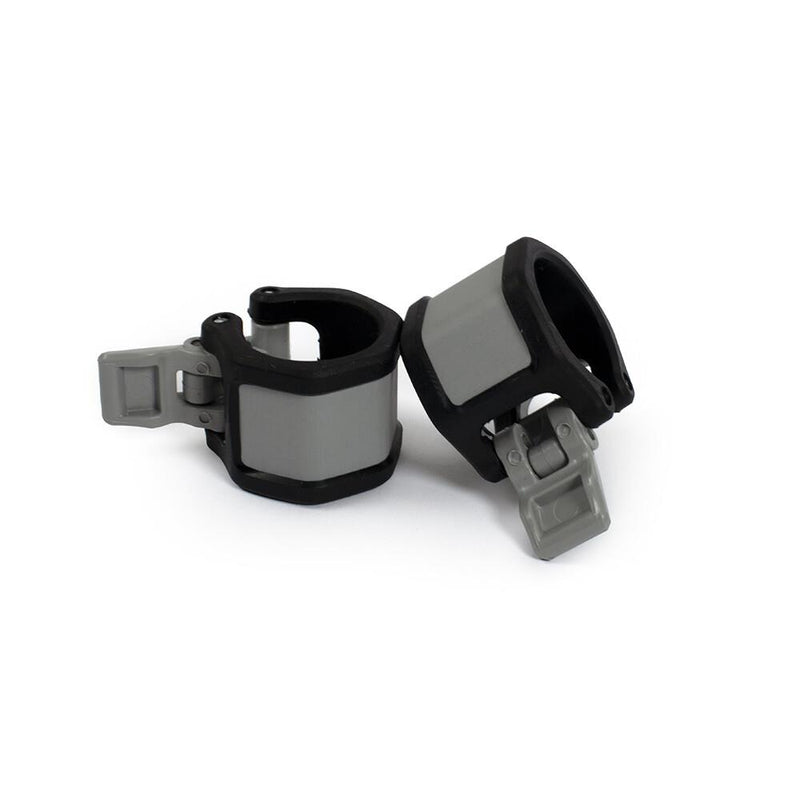 Pump Set TS 18,5kg inkl. Stange und Schnellverschluss
