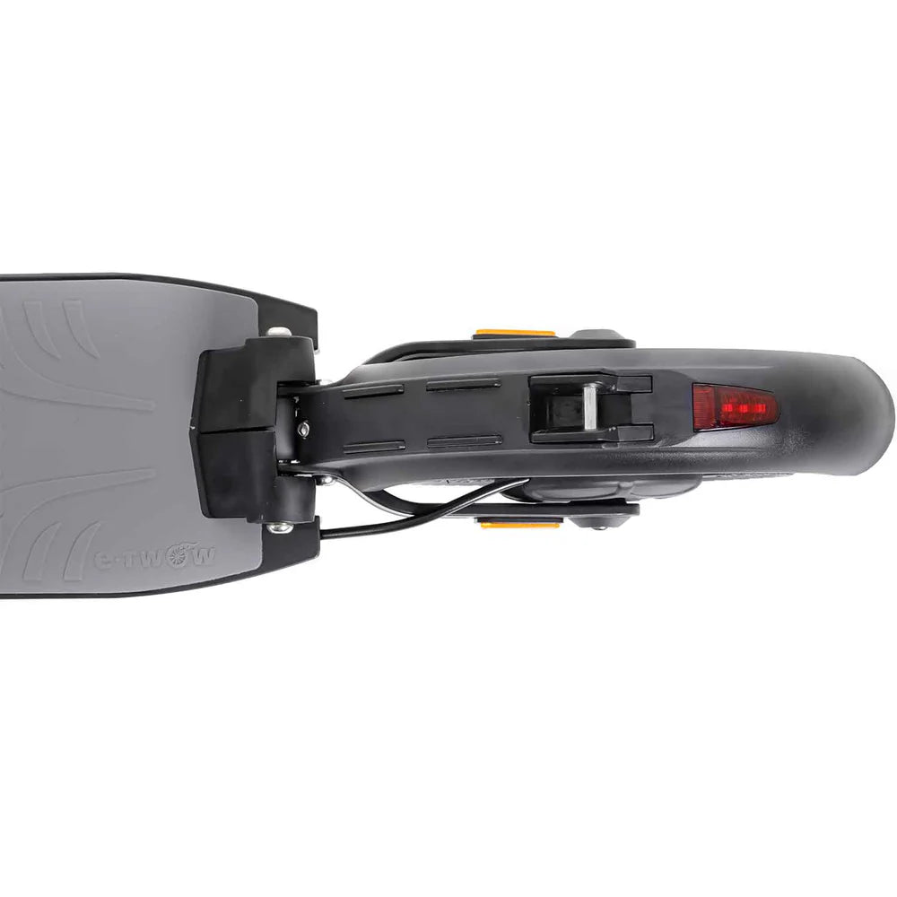 SXT Light GT E-Scooter, 40km/h, 50 km Reichweite