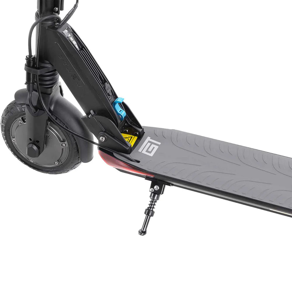 SXT Light GT E-Scooter, 40km/h, 50 km Reichweite