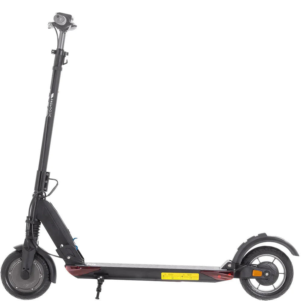 SXT Light GT E-Scooter, 40km/h, 50 km Reichweite