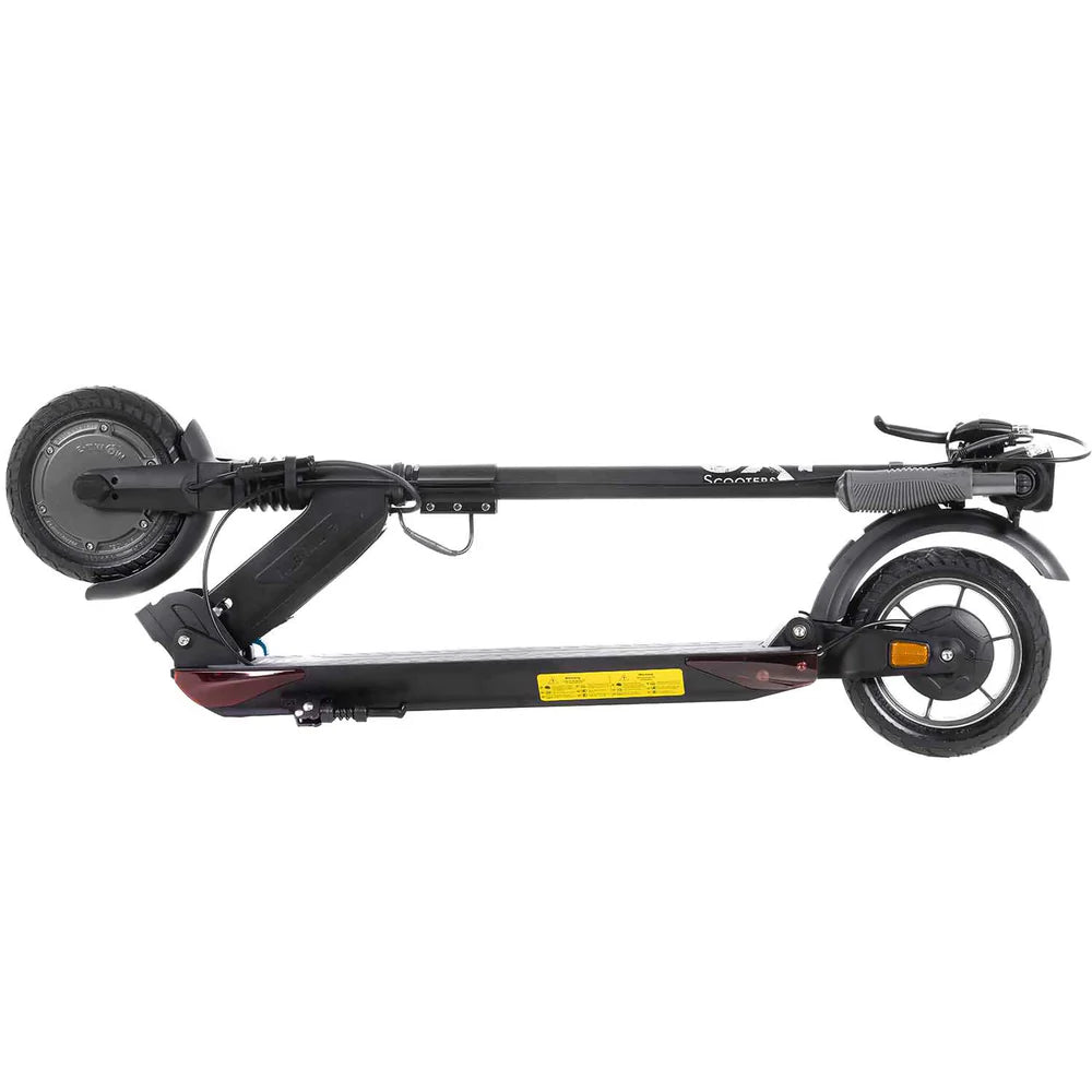 SXT Light GT E-Scooter, 40km/h, 50 km Reichweite