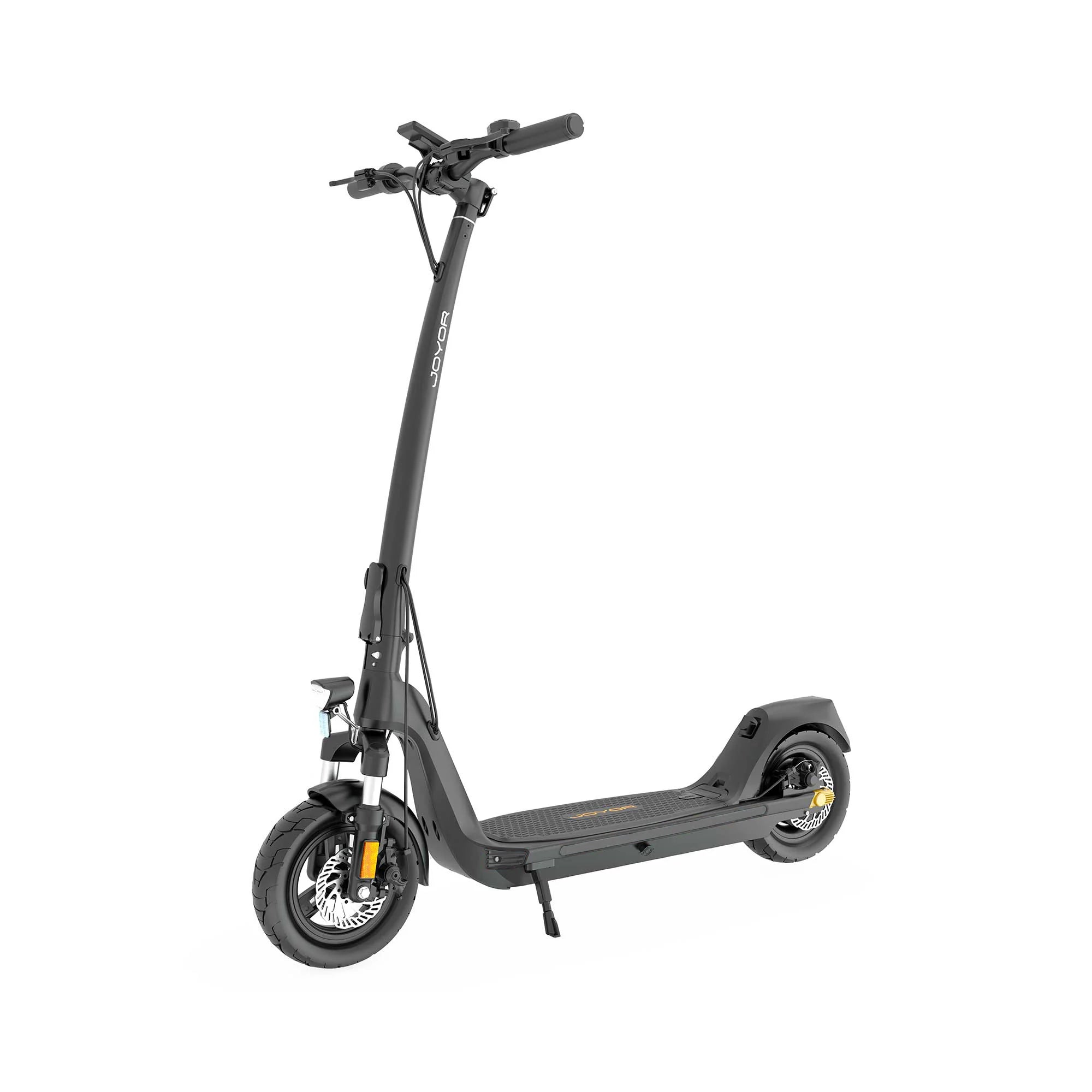 Joyor C10-E ABE 20km/h, E-Scooter mit Straßenzulassung