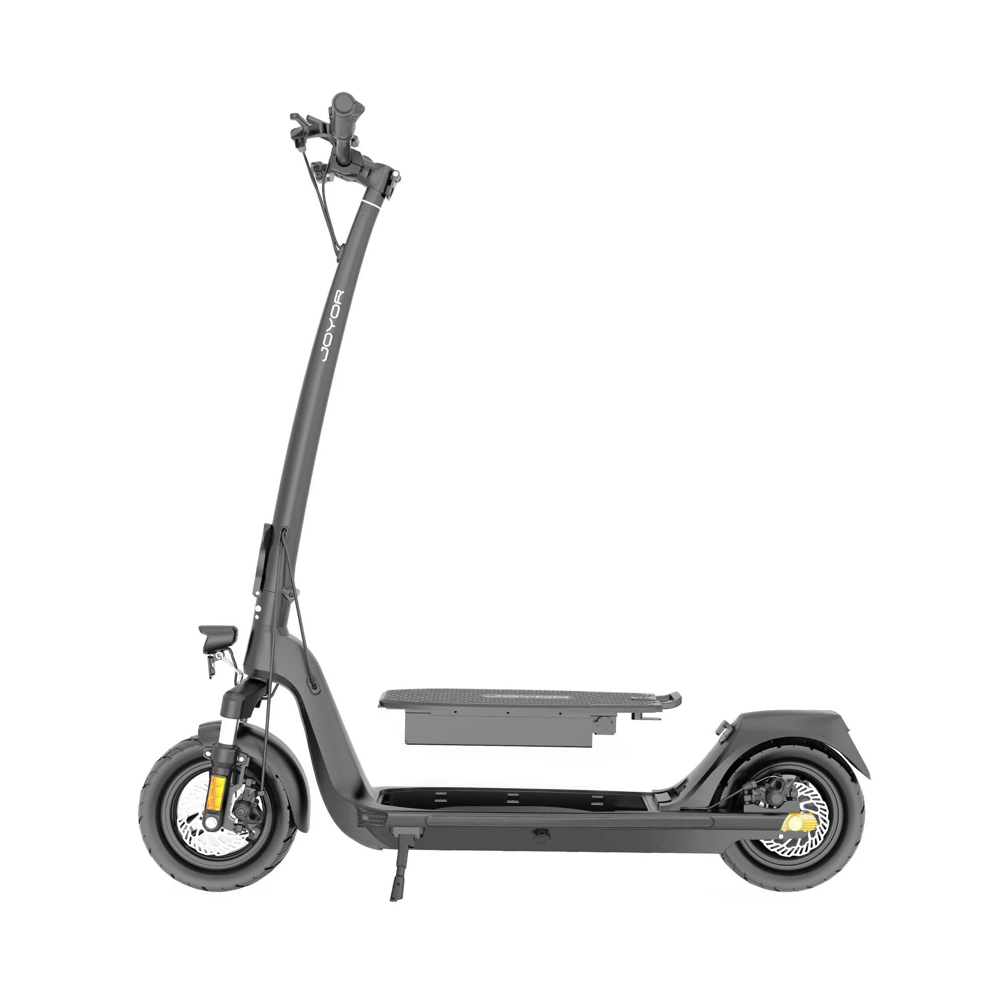 Joyor C10-E ABE 20km/h, E-Scooter mit Straßenzulassung