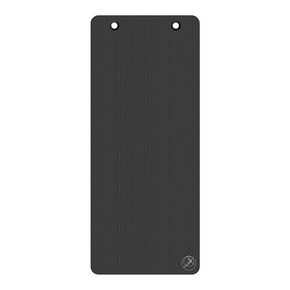 ProfiGymMat Professional 190x80x1,5cm inkl. Ösen