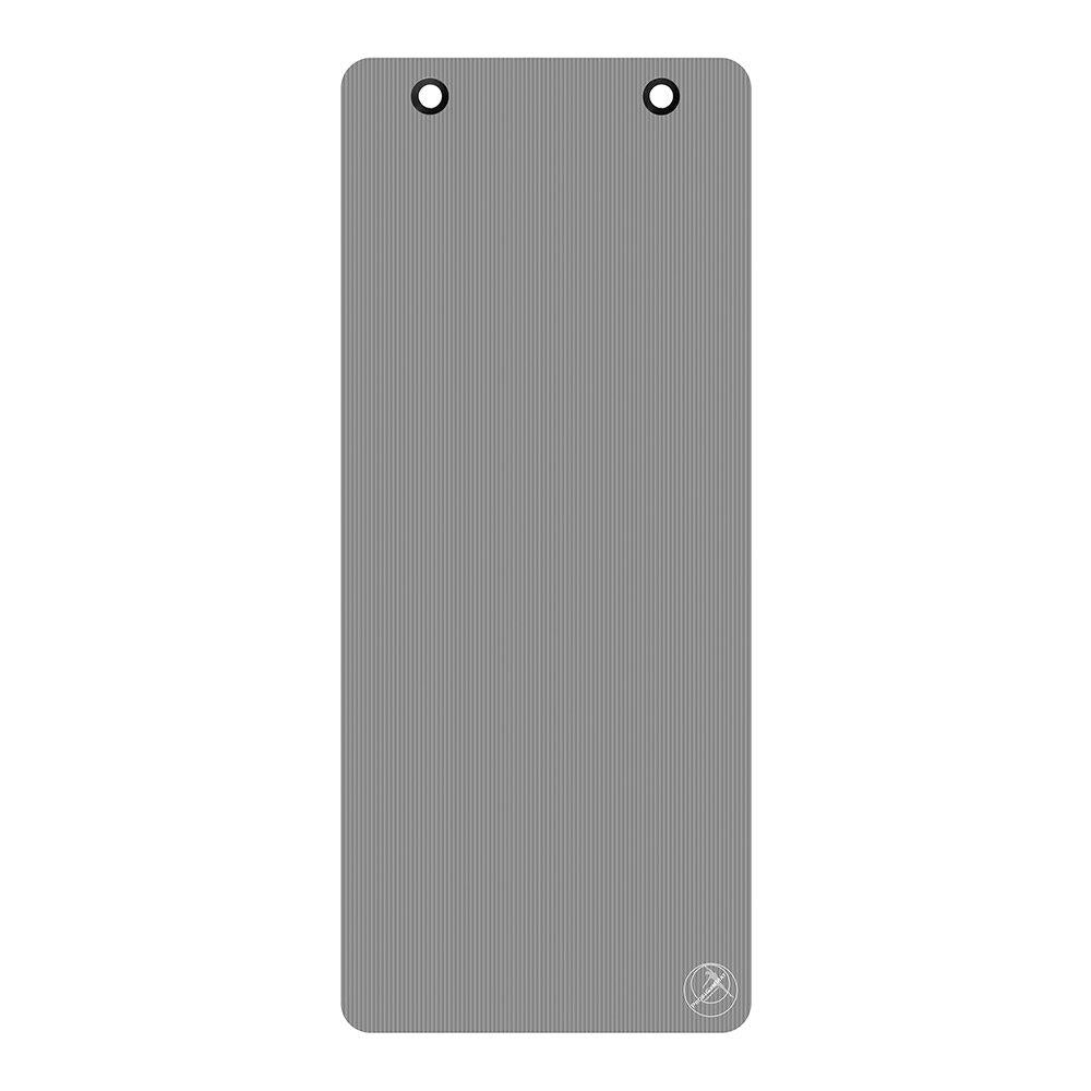 ProfiGymMat Professional 190x80x1,5cm inkl. Ösen