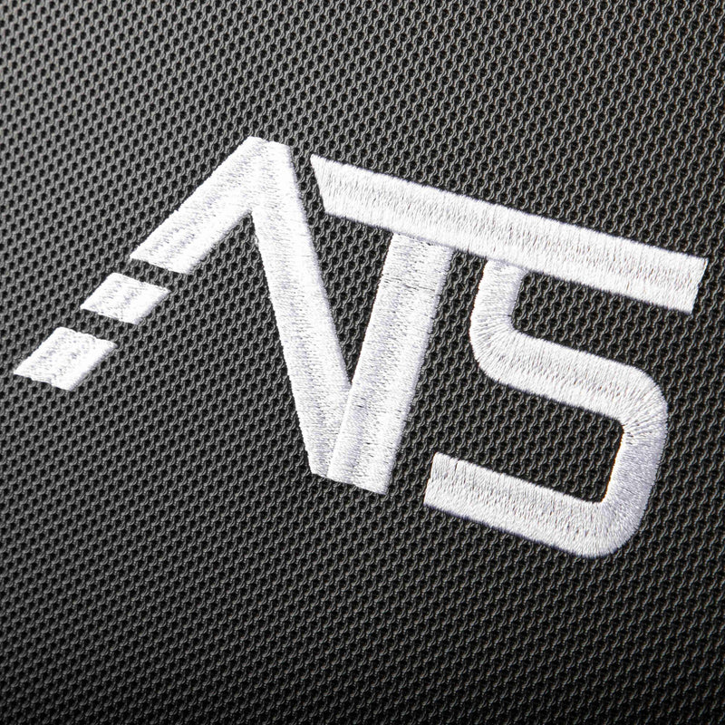 ATS Verstellbare Hantelbank