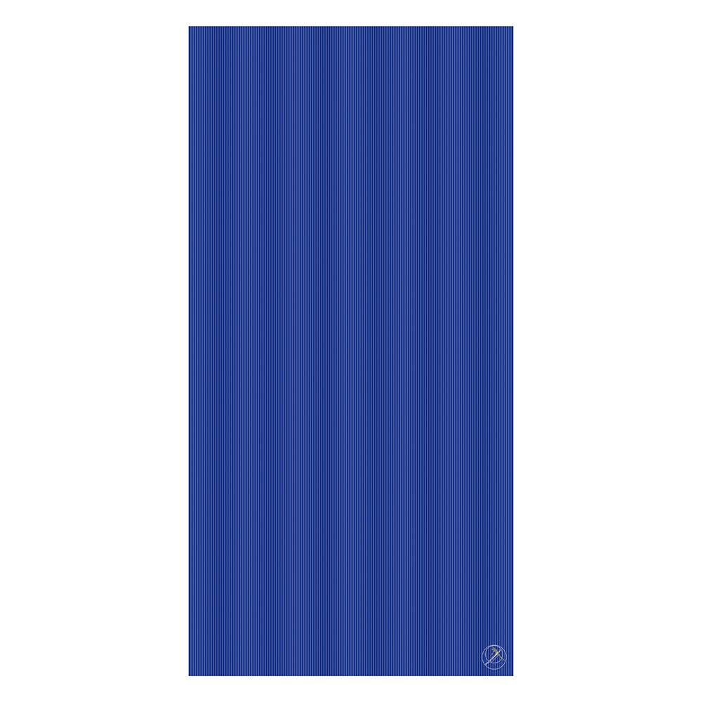 RehaMat Professional 200x100x2,5cm