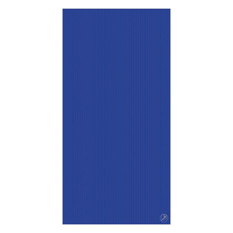 RehaMat Professional 200x100x2,5cm