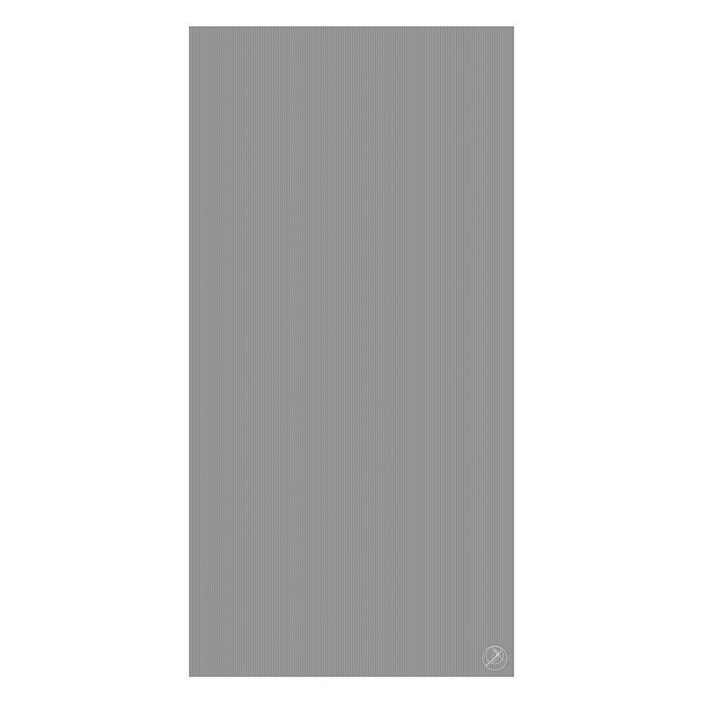 RehaMat Professional 200x100x2,5cm