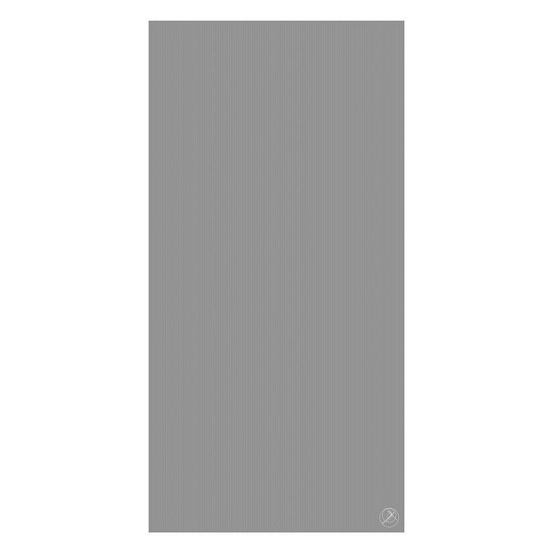 RehaMat Professional 200x100x2,5cm