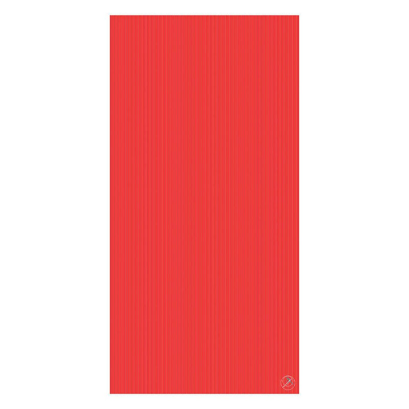 RehaMat Professional 200x100x2,5cm