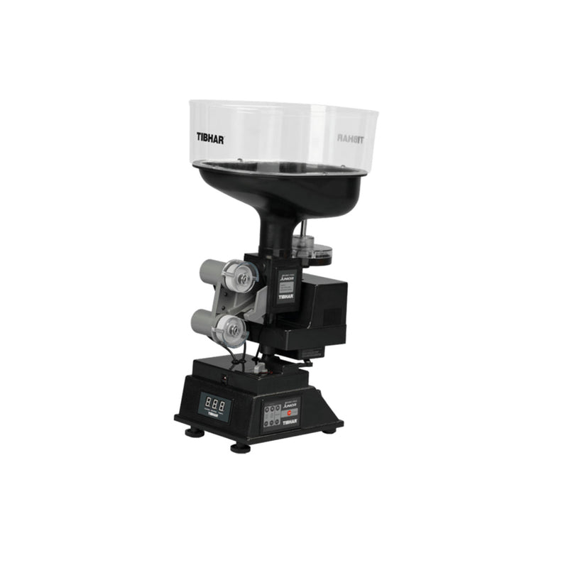 Tibhar RoboPro Junior