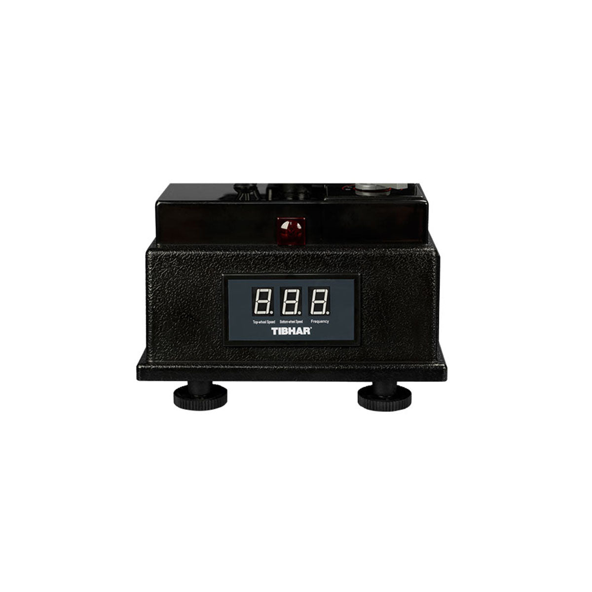 Tibhar RoboPro Junior